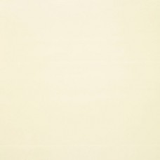 Ткань Kravet fabric TIFTON.111.0