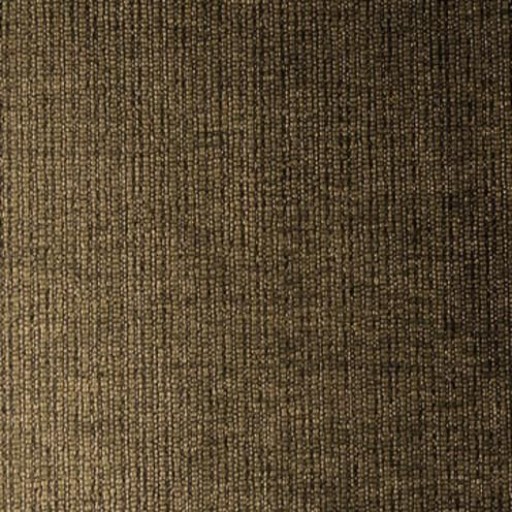 Ткань Kravet fabric THRILLER.4.0