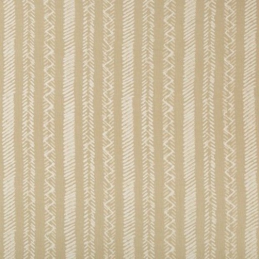 Ткань Kravet fabric TINTLINES.16.0