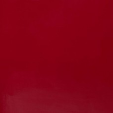 Ткань Kravet fabric TIFTON.19.0
