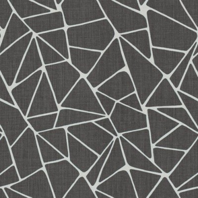 Ткань Kravet fabric TOTHEPOINT.21.0