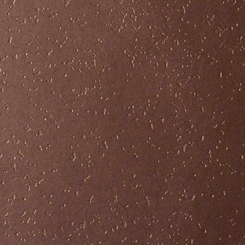 Ткань Kravet fabric TOP NOTCH.606.0