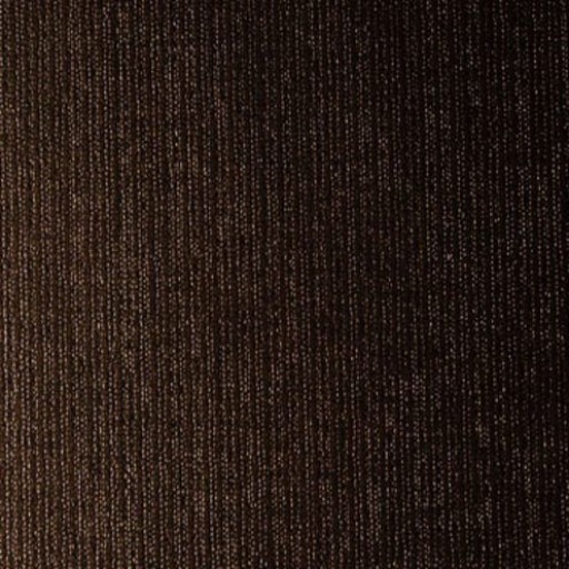 Ткань Kravet fabric TALANG.6.0