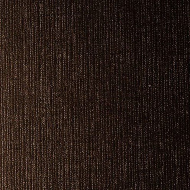 Ткань Kravet fabric TALANG.6.0