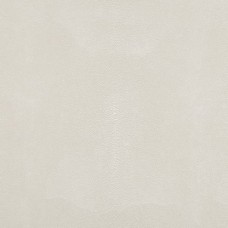 Ткань Kravet fabric TREZZO.1.0