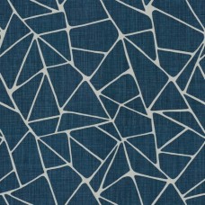 Ткань Kravet fabric TOTHEPOINT.35.0