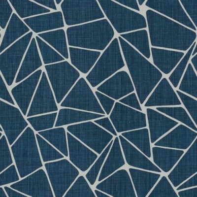 Ткань Kravet fabric TOTHEPOINT.35.0