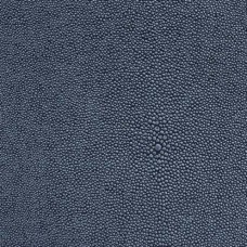 Ткань Kravet fabric TREZZO.8.0