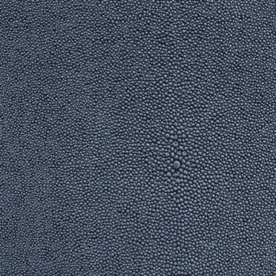 Ткань Kravet fabric TREZZO.8.0
