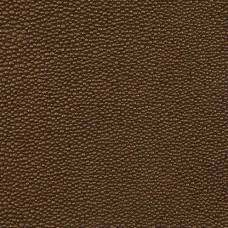 Ткань Kravet fabric TREZZO.6.0