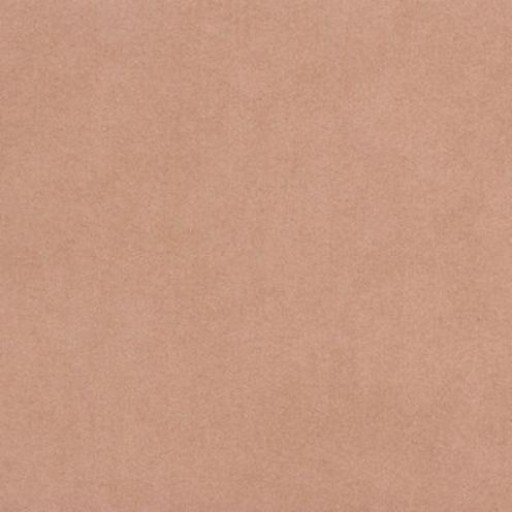 Ткань Kravet fabric ULTRASOFT.117.0