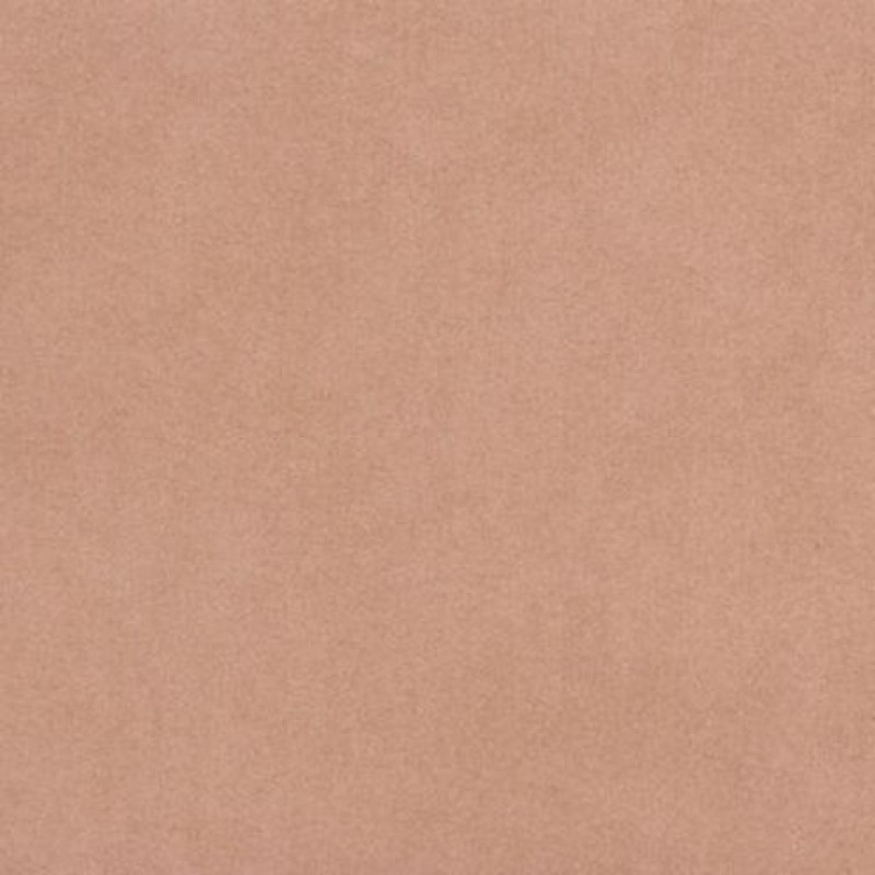Ткань Kravet fabric ULTRASOFT.117.0