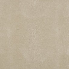 Ткань Kravet fabric TREZZO.106.0