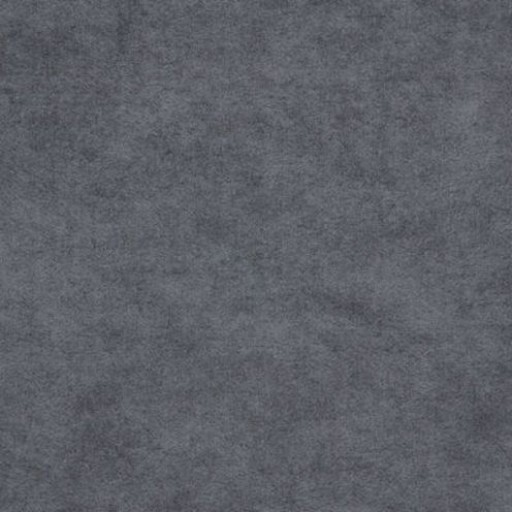 Ткань Kravet fabric ULTRASOFT.21.0