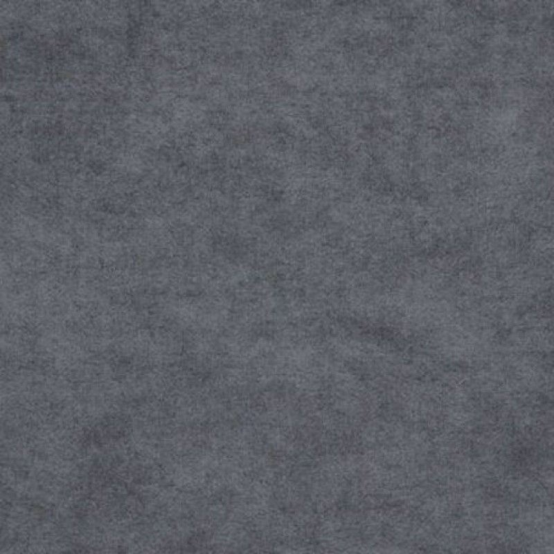Ткань Kravet fabric ULTRASOFT.21.0 Ткань Kravet fabric ULTRASOFT.21.0
