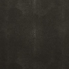 Ткань Kravet fabric TREZZO.821.0