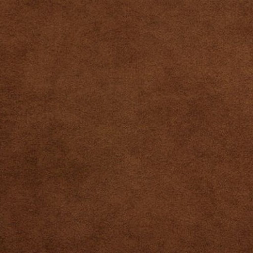 Ткань Kravet fabric ULTRASOFT.6.0