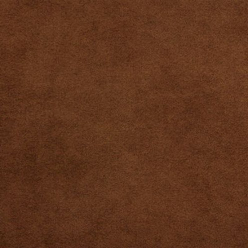 Ткань Kravet fabric ULTRASOFT.6.0 Ткань Kravet fabric ULTRASOFT.6.0