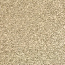 Ткань Kravet fabric TREZZO.16.0
