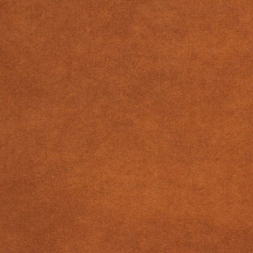 Ткань Kravet fabric ULTRASOFT.12.0