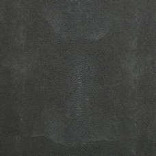 Ткань Kravet fabric TREZZO.811.0