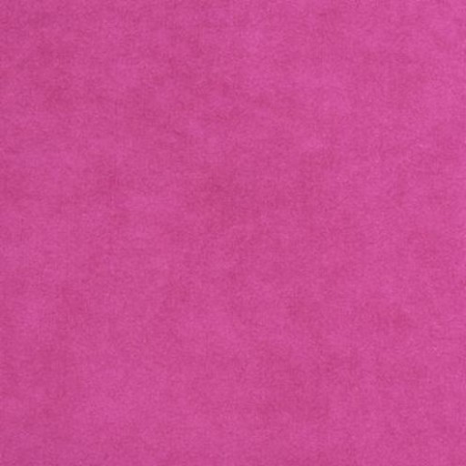 Ткань Kravet fabric ULTRASOFT.7.0