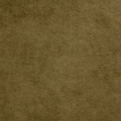 Ткань Kravet fabric ULTRASOFT.106.0
