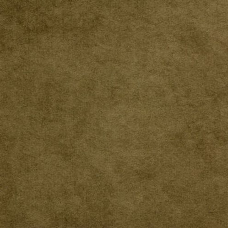 Ткань Kravet fabric ULTRASOFT.106.0 Ткань Kravet fabric ULTRASOFT.106.0