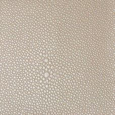 Ткань Kravet fabric TREZZO.11.0