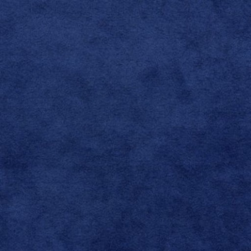 Ткань Kravet fabric ULTRASOFT.5.0