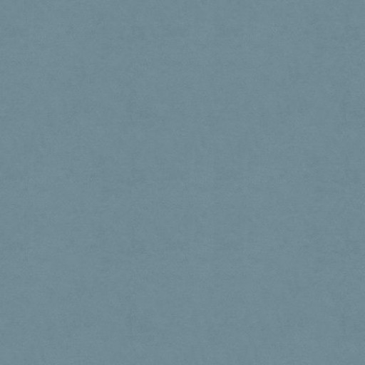 Ткань Kravet fabric ULTRASOFT.1115.0