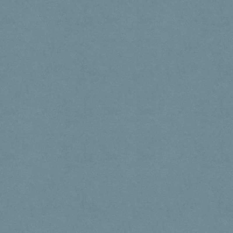 Ткань Kravet fabric ULTRASOFT.1115.0 Ткань Kravet fabric ULTRASOFT.1115.0