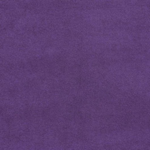 Ткань Kravet fabric ULTRASOFT.10.0
