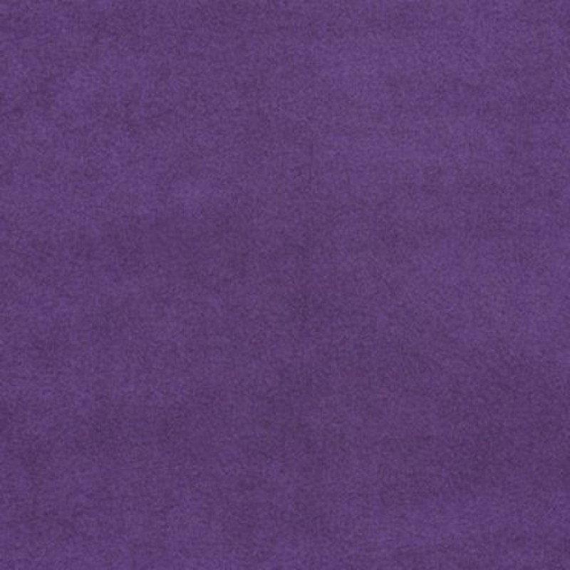 Ткань Kravet fabric ULTRASOFT.10.0 Ткань Kravet fabric ULTRASOFT.10.0
