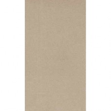 Ткань Kravet fabric ULTRASUEDE.1.0