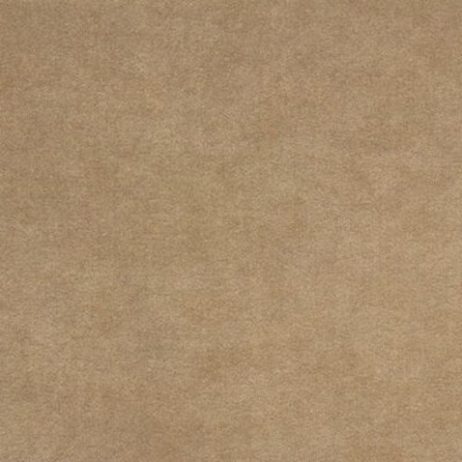 Ткань Kravet fabric ULTRASOFT.616.0