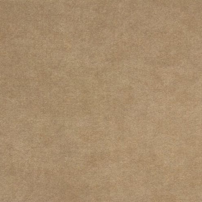 Ткань Kravet fabric ULTRASOFT.616.0