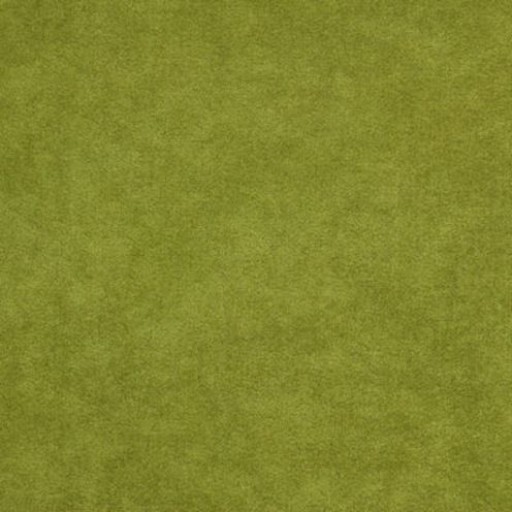 Ткань Kravet fabric ULTRASOFT.23.0