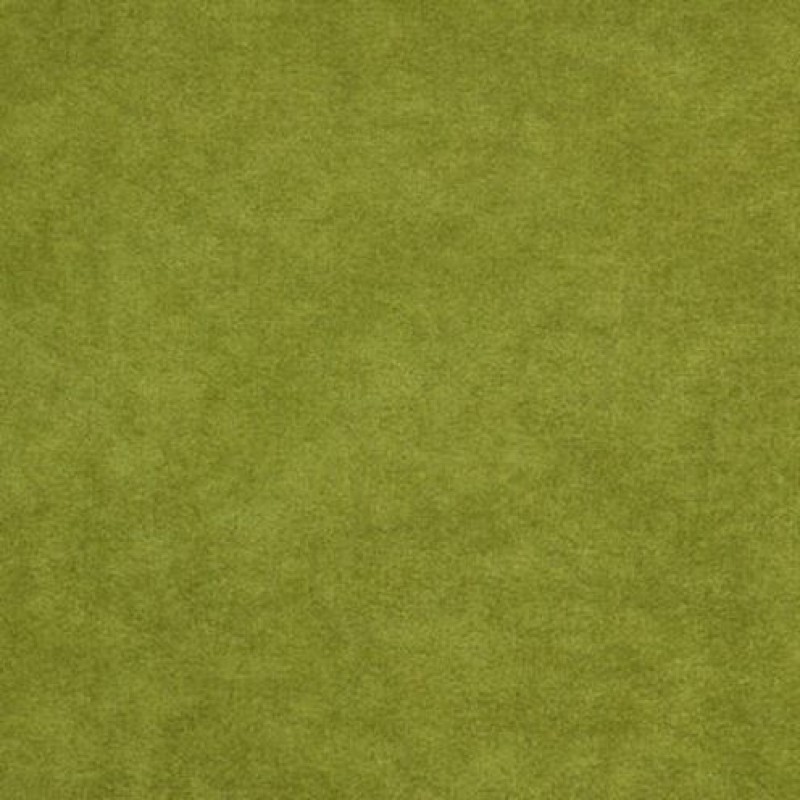 Ткань Kravet fabric ULTRASOFT.23.0