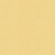 Ткань Kravet fabric ULTRASUEDE.1117.0