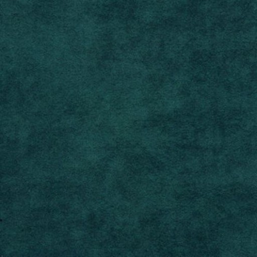 Ткань Kravet fabric ULTRASOFT.53.0