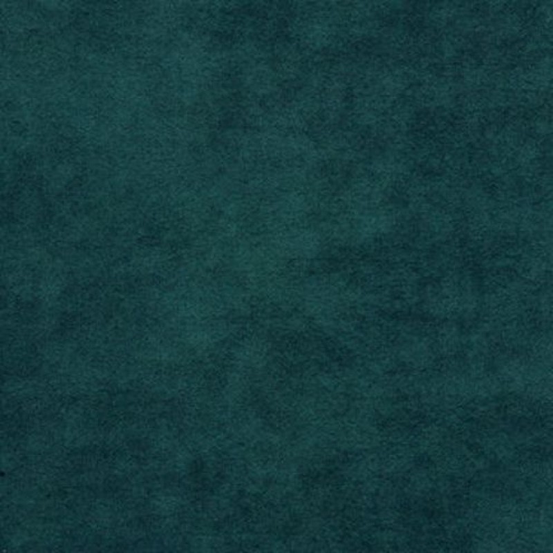 Ткань Kravet fabric ULTRASOFT.53.0
