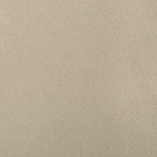 Ткань Kravet fabric ULTRASUEDE.111.0