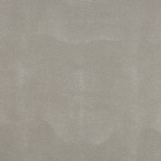 Ткань Kravet fabric TREZZO.21.0