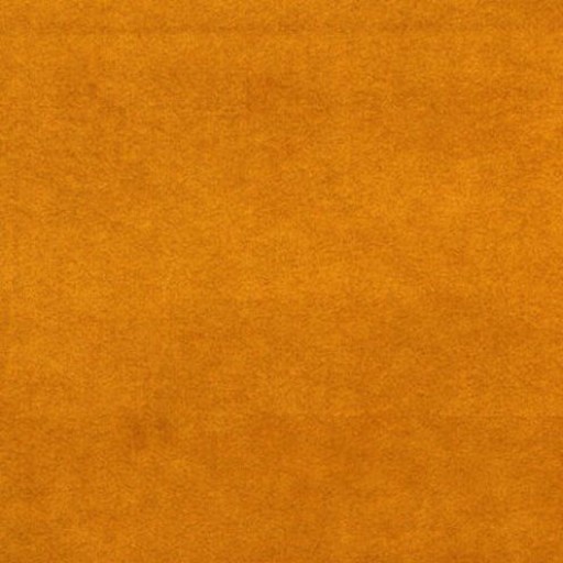 Ткань Kravet fabric ULTRASOFT.124.0