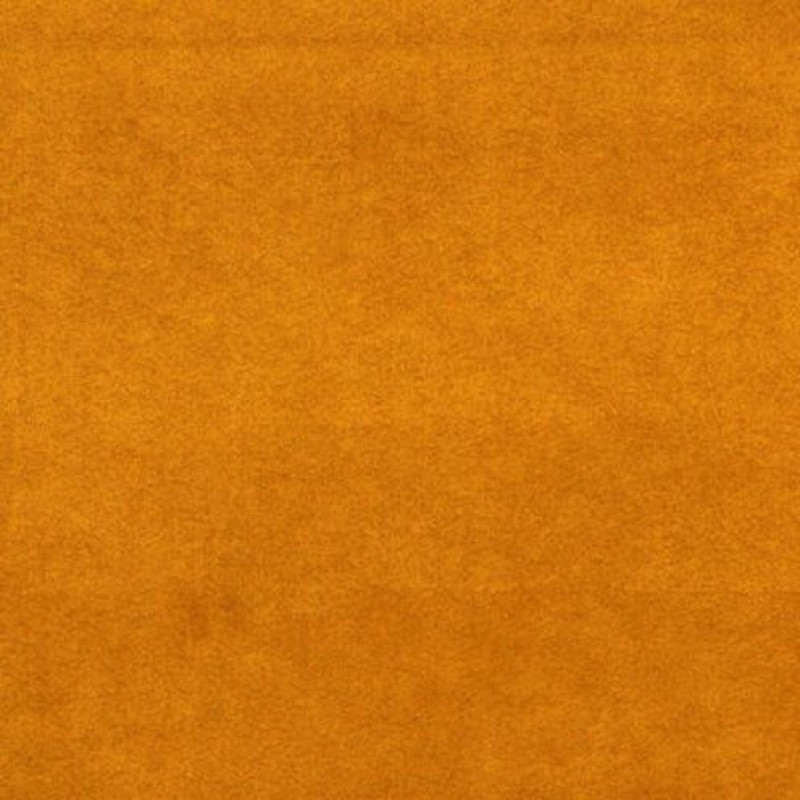 Ткань Kravet fabric ULTRASOFT.124.0 Ткань Kravet fabric ULTRASOFT.124.0