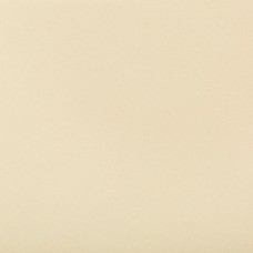 Ткань Kravet fabric ULTRASUEDE.1161.0