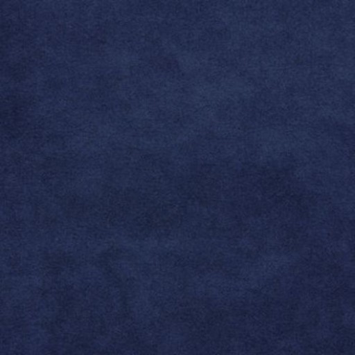 Ткань Kravet fabric ULTRASOFT.50.0