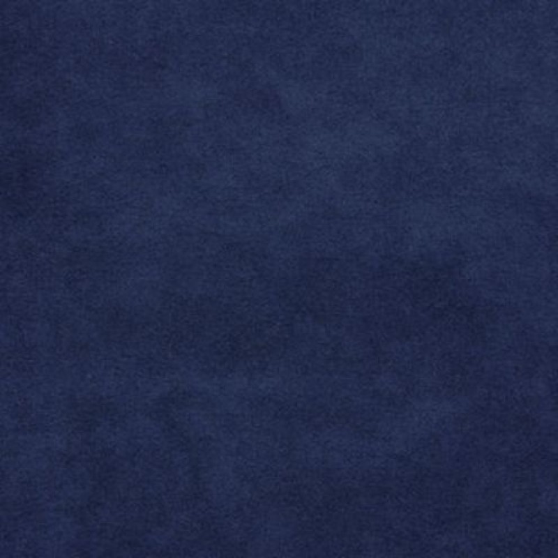Ткань Kravet fabric ULTRASOFT.50.0