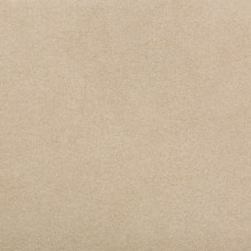 Ткань Kravet fabric ULTRASUEDE.116.0